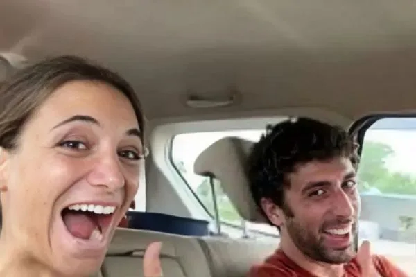 Comfortable private road trips across India