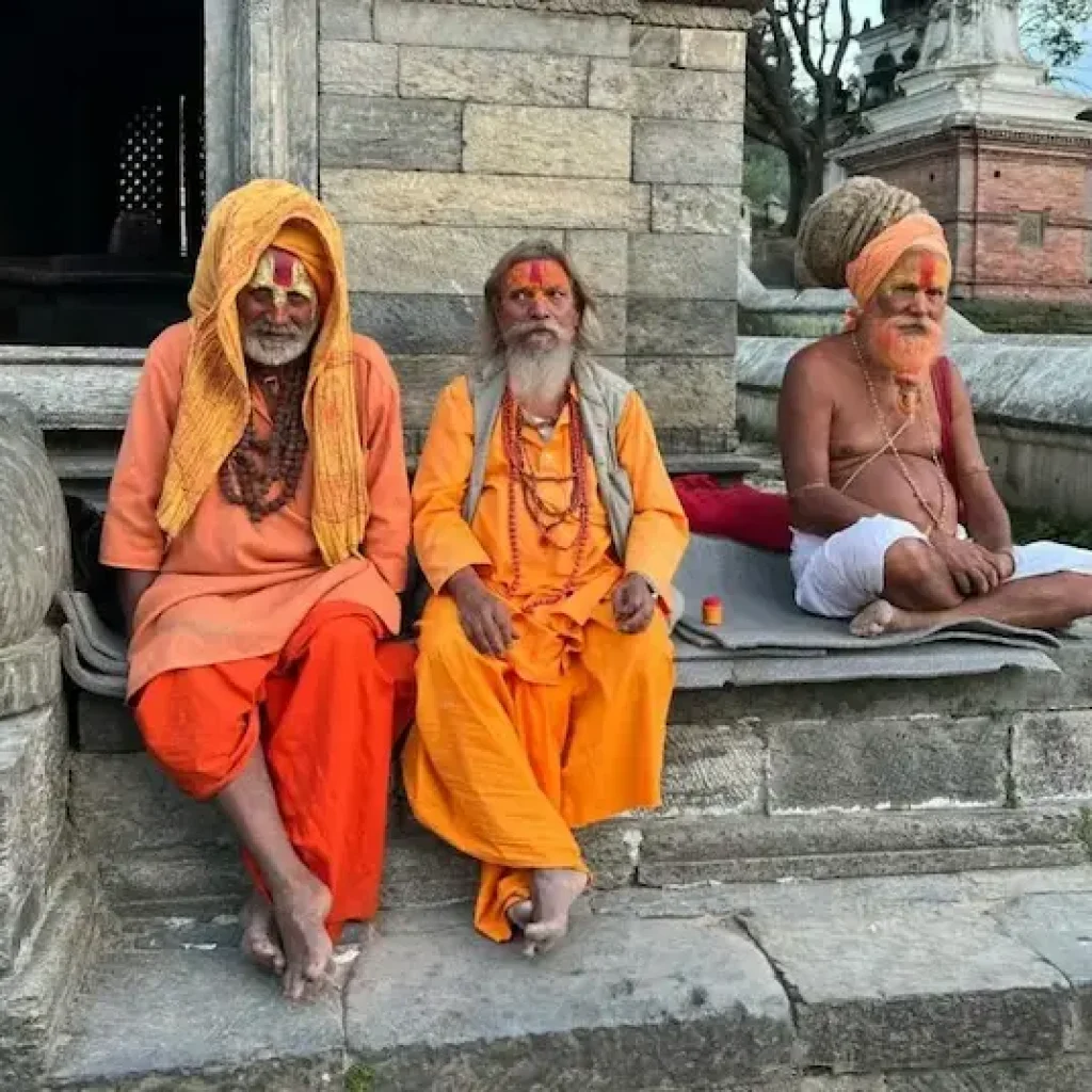 Choose Private driver in India