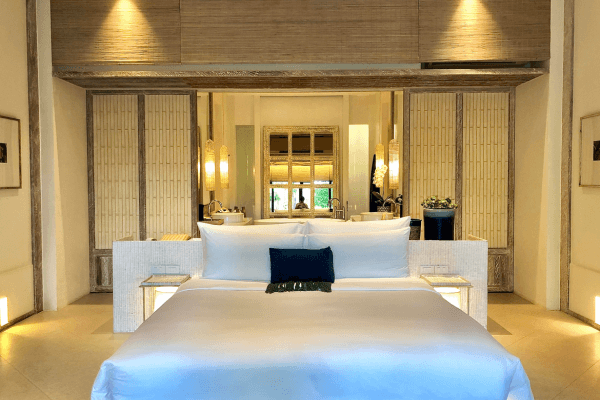 Find the Best Hotels in Delhi India