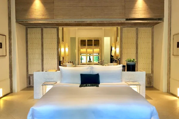 Find the Best Hotels in Delhi India